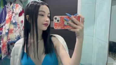 🤞✌😜😊