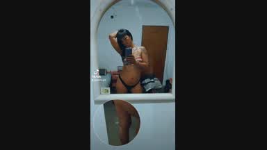 Hormiga Negra