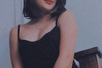 me <3
