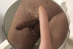 velstat 000 — My cock