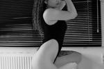 It's me)