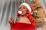 Sexy christmas ❤️​🎄​❤️​