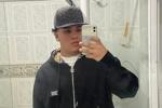 Alejo