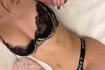 princesskathyy — A little preview to brighten your day 💕