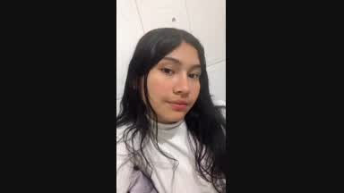 ❤️❤️