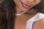 Mommy Silk