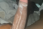 mr.stroke — Dick