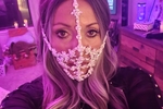 Profile Pictures