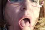 good blowjob