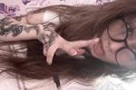 it is me