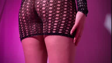 ASS