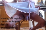 christine888 โ so girlie
