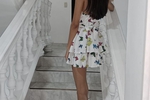 candy