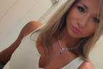 last weeks pics <3