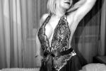 HOT MILF