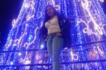 A sexy me ♥