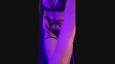 sexi dancing
