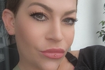 Meine Vorstellung NIKI *Neu*auf Chaturbate