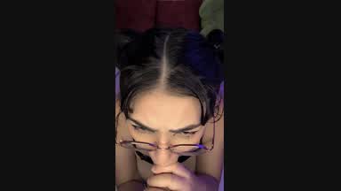 POV 04:06 min