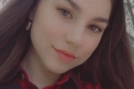 Cute