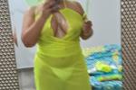 TinkerBell