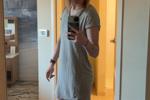 lilstonermilf — Mommy