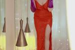 Art of Seduction by Jessica Rabbit
