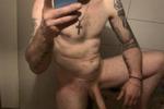 piercedreen84 live Chaturbate webcam gallery thumbnail