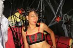 Hallowen 2024