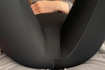 Nike Pro Leggings