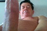 Big cock