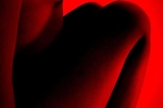 Explicit