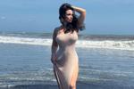 I am a sensual, sexy, romantic and confident woman