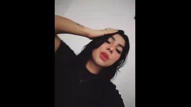 😍​😘​❤️‍🔥