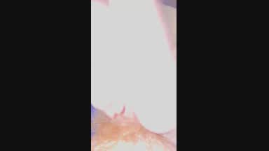 SHORT NUT VIDEO