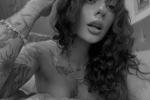 mariana ๐ โ Sexy nude