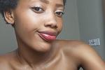 slim bbe