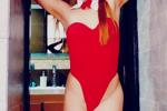 SEXY BUNNY❤Red