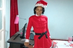 NAVIDAD