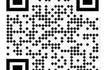 MY TELEGRAMMM!!!