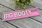 flirty ๐ซฆ โ Freebies