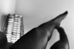 Your ebony princess