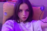me