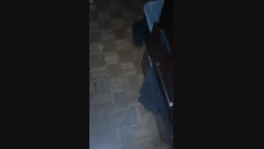 masturbating n cumin