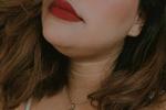 💋😈