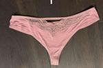 PANTIES for sale
