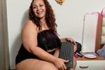 milf sexy
