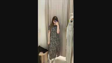 My video ^^