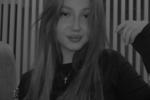 lessi — Just me