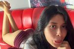 Enjoy me